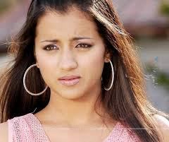 trisha-krishnan-bollywood-06032014